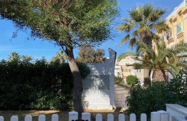 La Margarita Beach Apartment, Club Tropicana - Foto 9