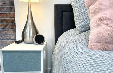 New Custom & Creative Space - Walk to Top Shops - Foto 27