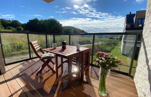 Apartament Krzysztofa Bochusa - Foto 45