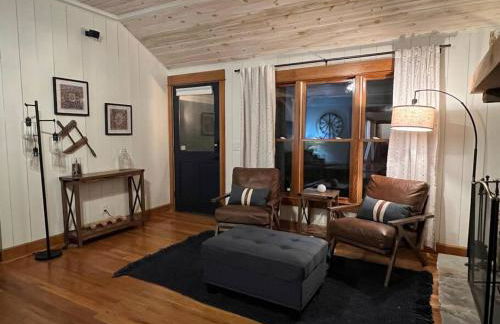 Golden Acres Ranch Hot Tub+Gameroom+Creek & wifi - Foto 62