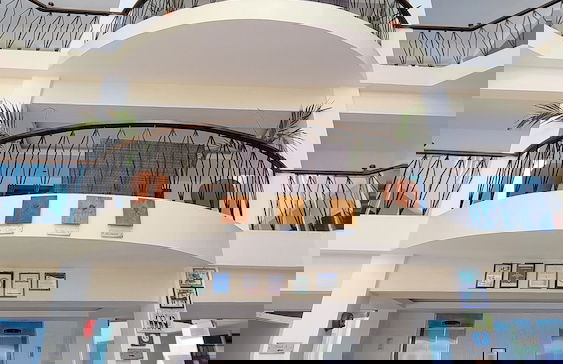 c3 Cowrie Shell Residences - Foto 47