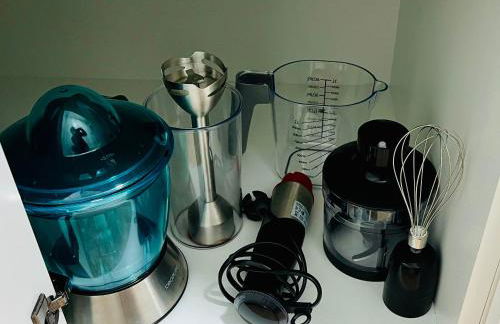 Altos de Jerez & Parking Privado - Foto 34