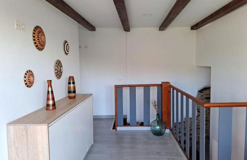 CASA ARABIA - Foto 22