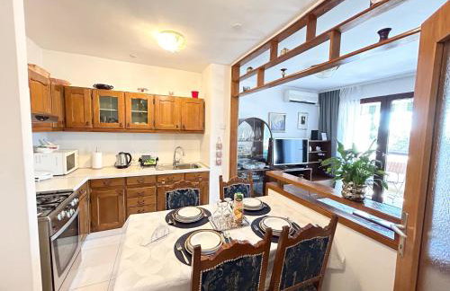 Apartman Mira - Foto 5