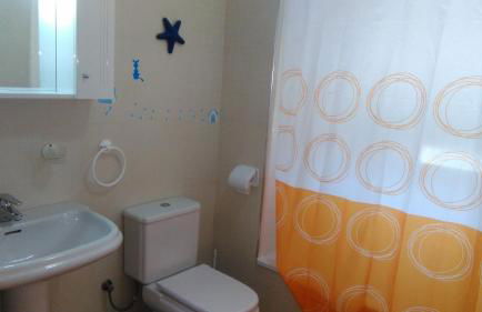 les garrigues - Photo 21