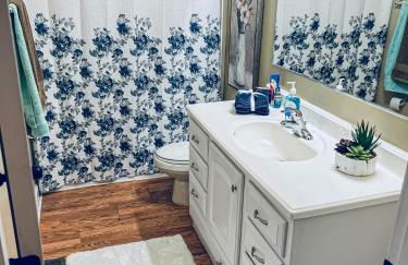 Louisville Louvre - Foto 48