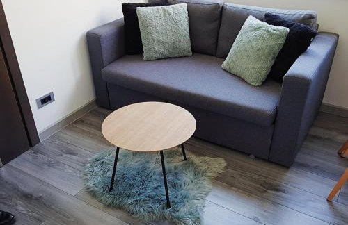 Dream Apartments - Photo 8