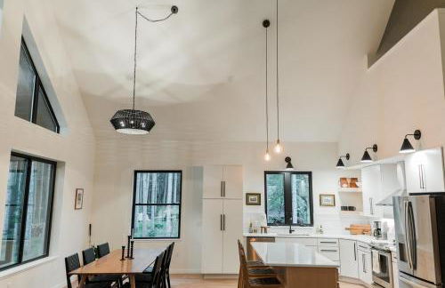 Pine Place near Sand Valley - Foto 3