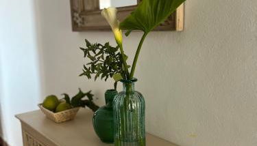 Finca La Calzada - Foto 2