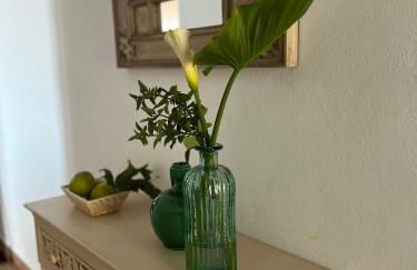 Finca La Calzada - Foto 2