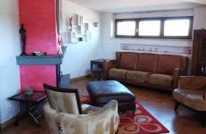 Angel's House - Foto 32