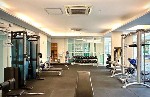 Morumbi Edifício Andalus - Foto 24