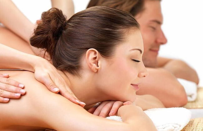 Chetola Premier Condominiums - Foto 79