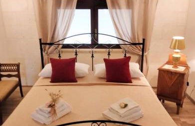 Casa vacanza La Dimora - Foto 13