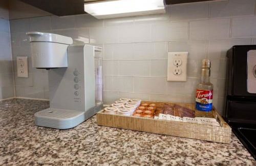 The Chocolate Room on Briar - Foto 14