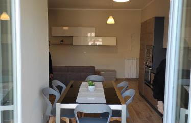 Profumo di Jonio - Foto 9