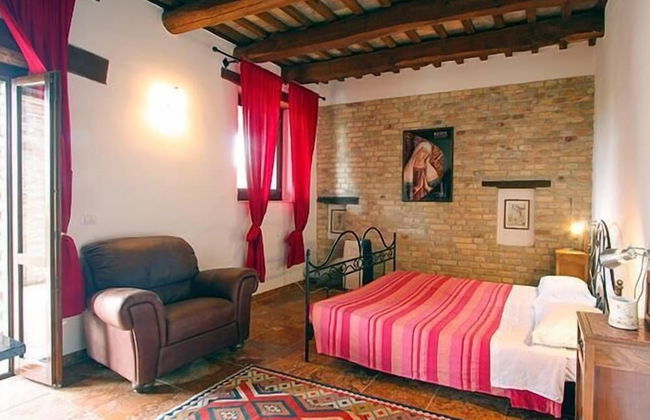 Casali Costadoro - Photo 16