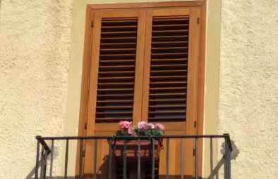 La piazzetta - Foto 25