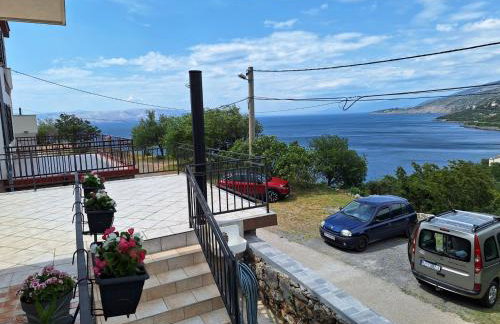 Apartments Roby 3MB - Foto 43
