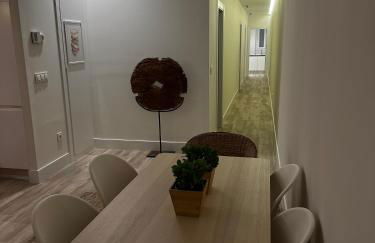 Apartamentos Moncloa - Photo 6