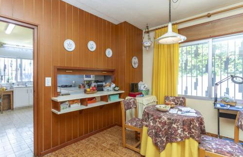 Holiday Home Ermita by Interhome - Foto 8