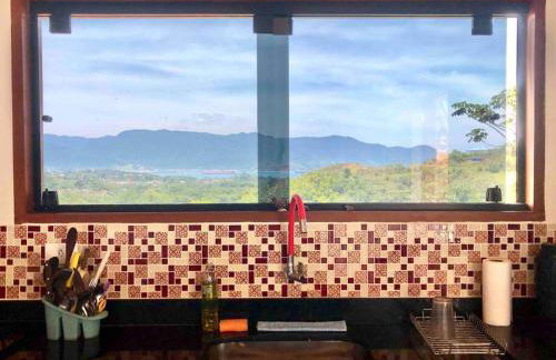 Sossego e Boa Vista - Foto 18