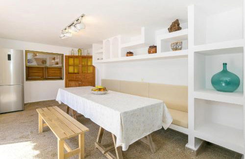 Can Ben Parit - Foto 18