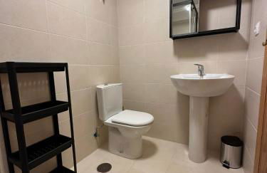 Casa Jeris - Foto 26