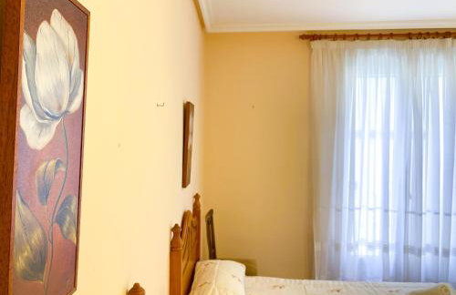 Vivienda Turística Los Leones - Foto 54