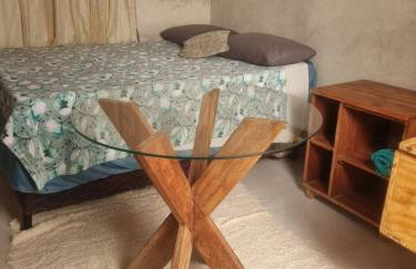 Refúgio Rústico - Foto 7