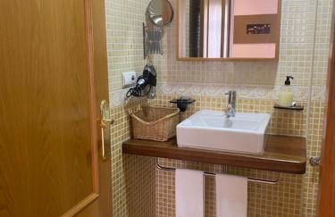 Apartamentos Caceres - Foto 13