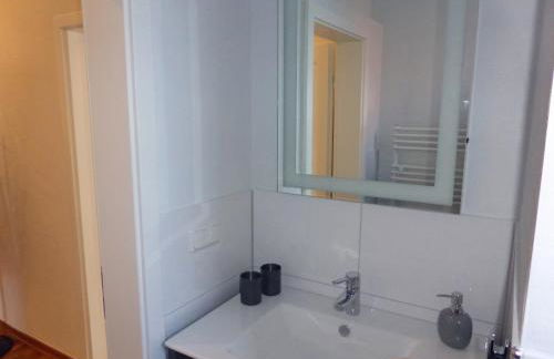 Schlafen & Wohlfühlen - Foto 12