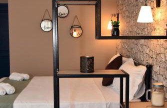 Shining Star Petra - Foto 29