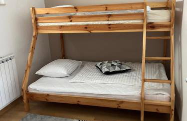 Apartman Dada - Foto 73