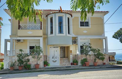 Athanasia Studios - Foto 1