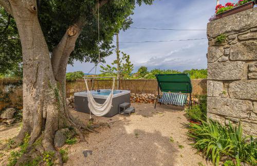 Holiday house KUNTENTA with pool and jacuzzi - Foto 36