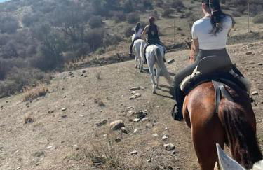 Prachtig 4/10 pers. Appartement Mijas/Fuengirola - Photo 21