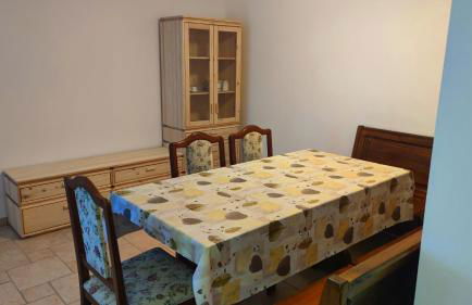 Alloggio ai Campanari - Foto 8