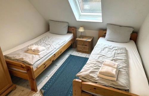 Haus am Schilf - Foto 13