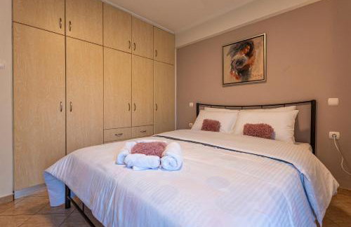 Nikola's Home Anatoli Ioannina - Foto 10