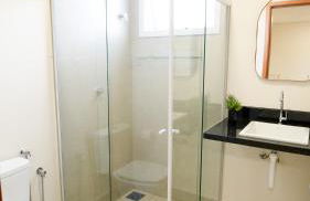 Jahu Center Casas Un 1 - Photo 73