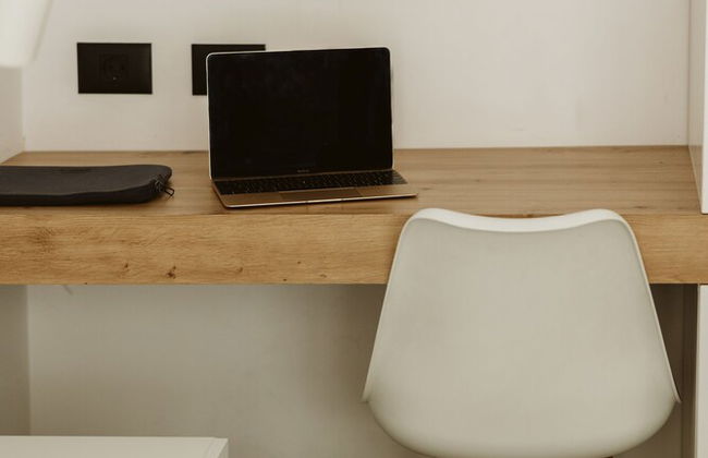 Dec Apartments - Foto 52