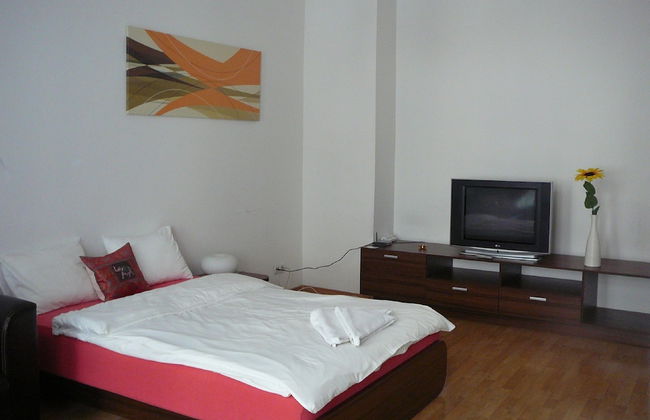 FUKAS Apartments MEDENA - Foto 14