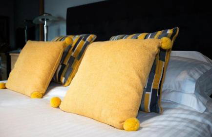 Comfortable 1-Bedroom Stay in Holt with Reliable Wi-Fi - Foto 13