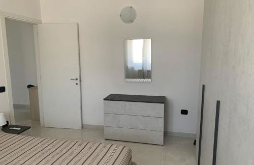 VILLA ARCANGELO Lo - Foto 21