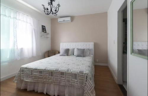 Casa para relaxar em Búzios - Foto 23