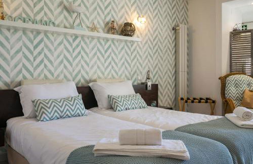 CozyHome - Cabanas - Foto 33