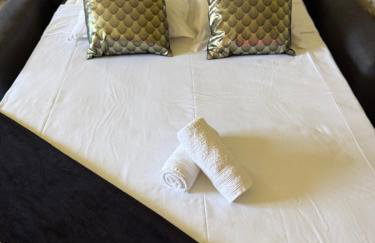 La Clé des Champs gîte de charme proche du Puy duFou - Foto 13