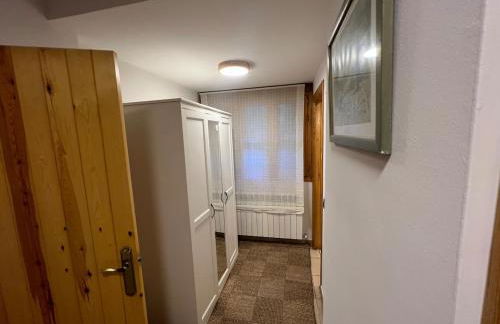 Acogedor Apartamento de Montaña - Foto 5