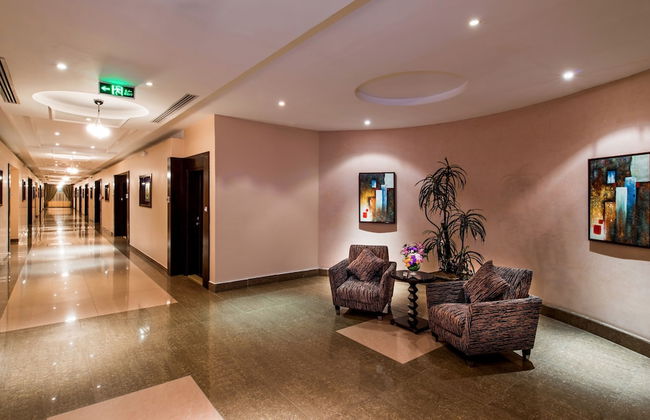 Boudl Buraydah - Photo 25